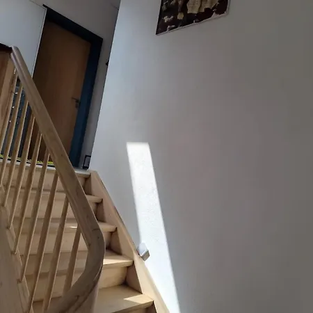 Kleines Hexchen * Günzburg